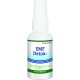 EMF Detox