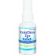 CataClenz Eye Relie