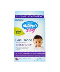 Hyland's&nbsp;Baby&nbsp;Gas&nbsp;Drops