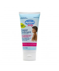Hyland's&nbsp;Baby&nbsp;Diaper&nbsp;Ointment