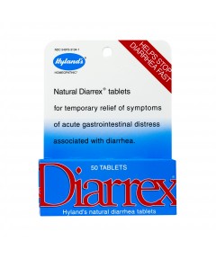 Hyland's&nbsp;Diarrex