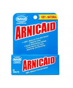 Hyland's&nbsp;Arnicaid