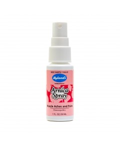Hyland's&nbsp;Arnica&nbsp;Spray