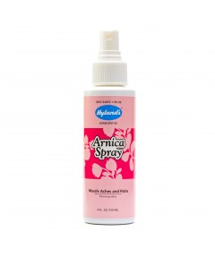 Hyland's&nbsp;Arnica&nbsp;Spray
