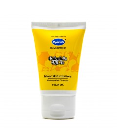 Hyland's&nbsp;Calendula&nbsp;Ointment