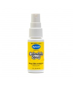 Hyland's&nbsp;Calendula&nbsp;Spray