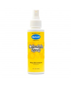 Hyland's&nbsp;Calendula&nbsp;Spray