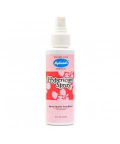 Hyland's&nbsp;Hypericum&nbsp;Spray
