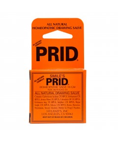 PRID&nbsp;Drawing&nbsp;Salve
