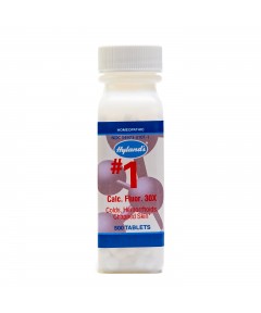 Hyland's&nbsp;Calc&nbsp;Fluor&nbsp;30X (1)