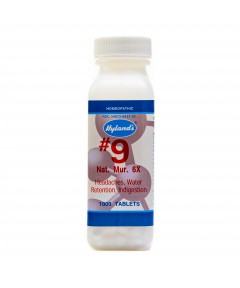 Hyland's&nbsp;Nat&nbsp;Mur&nbsp;6X (9)