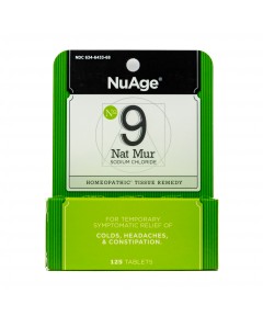 NuAge&nbsp;Nat&nbsp;Mur&nbsp;6X