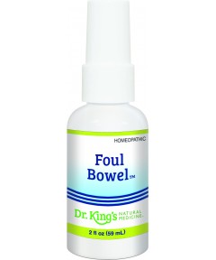 Foul Bowel