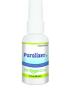 Paralixer