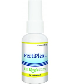 FertiPlex