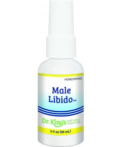 Male Libido