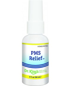 PMS Relief
