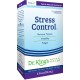 Stress Control