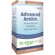 Advanced Arnica