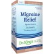 Migraine Relief