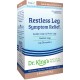 Restless Leg Symptom Relief