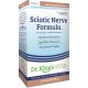 Sciatic Nerve Formula