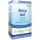 Sleep Aid