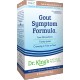 Gout Symptom Formula