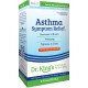 Asthma Symptom Relief